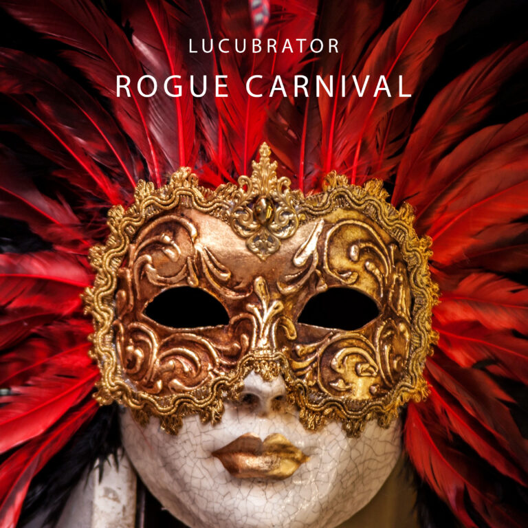 Rogue Carnival