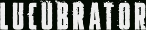Lucubrator